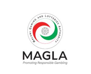 Malawi (MAGLA) Malawi (MAGLA)