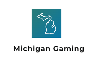 US - Michigan (MGCB) US - Michigan (MGCB)