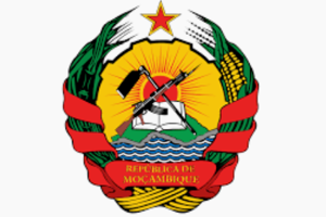 Mozambique (GGI) Mozambique (GGI)