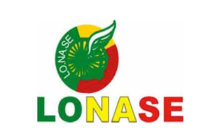 Senegal (LONASE) Senegal (LONASE)