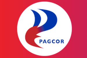 Philippines (PAGCOR) Philippines (PAGCOR)