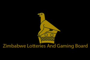 Zimbabwe (ZLGB) Zimbabwe (ZLGB)