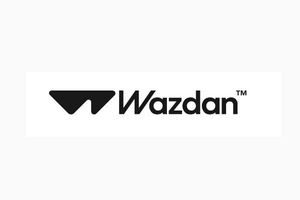 Wazdan