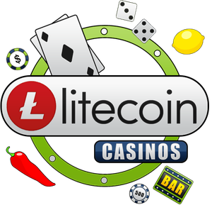 Litecoin Casinos