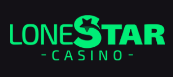 Lonestar Casino