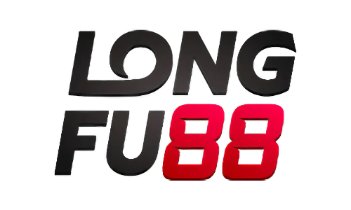 Longfu88 Casino