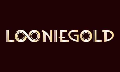 Loonie Gold