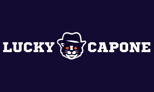 Lucakycapone