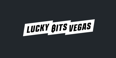 Lucky Bits Vegas