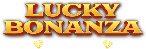 Lucky Bonanza