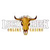 Lucky Creek