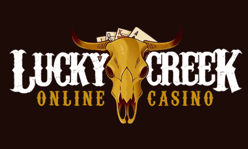 Lucky Creek