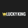 Lucky King