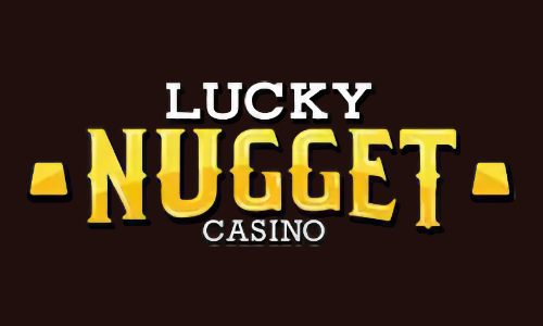 Lucky Nugget