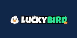 LuckyBird Casino