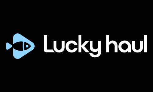 Luckyhaul Casino