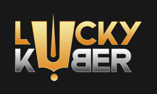 LuckyKuber