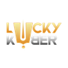 LuckyKuber