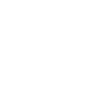 LunuBet