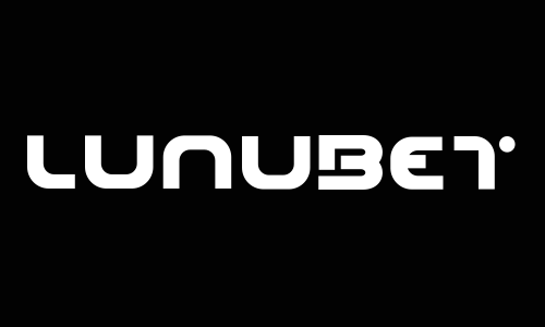 LunuBet