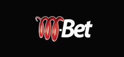 M-BET Casino M-BET Casino