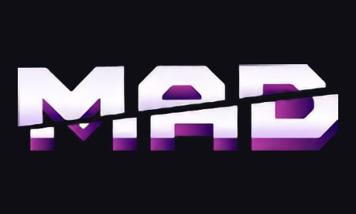 MadCasino