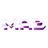 MadCasino