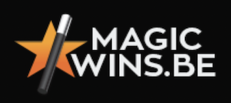 Magicwins Casino