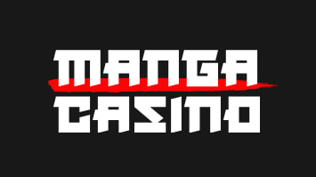 mangacasino