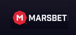 Marsbet Casino