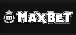 Maxbet Casino RS