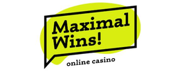 Maximalwins Casino