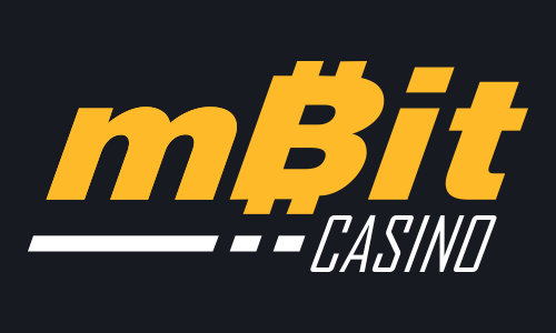 mBitcasino