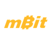 mBitcasino