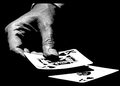 Rules How to play Blackjack