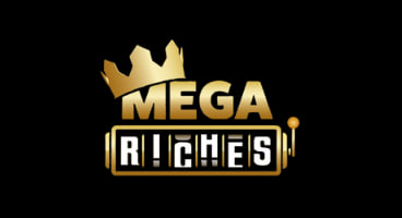Mega Riches