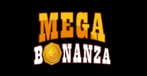 Megabonanza