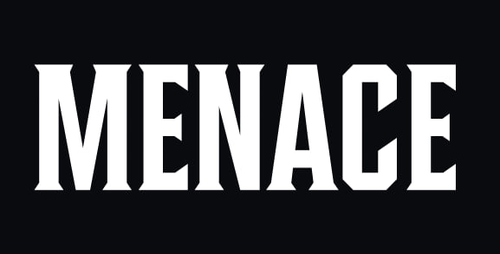 Menace