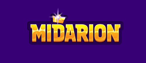 Midarion