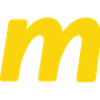 Minibet Games