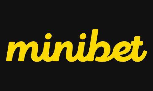 Minibet Games