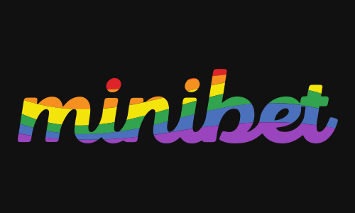 Minibet Games