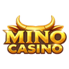 Mino Casino