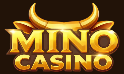 Mino Casino
