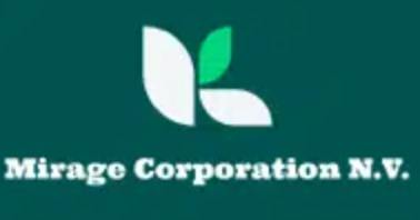 Mirage Corporation N.V.