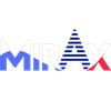 Mirax Casino