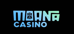 Moana Casino