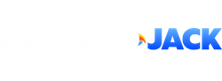 MonacoJack Casino