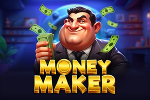 Money Maker