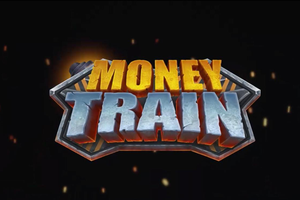 Money Train 3